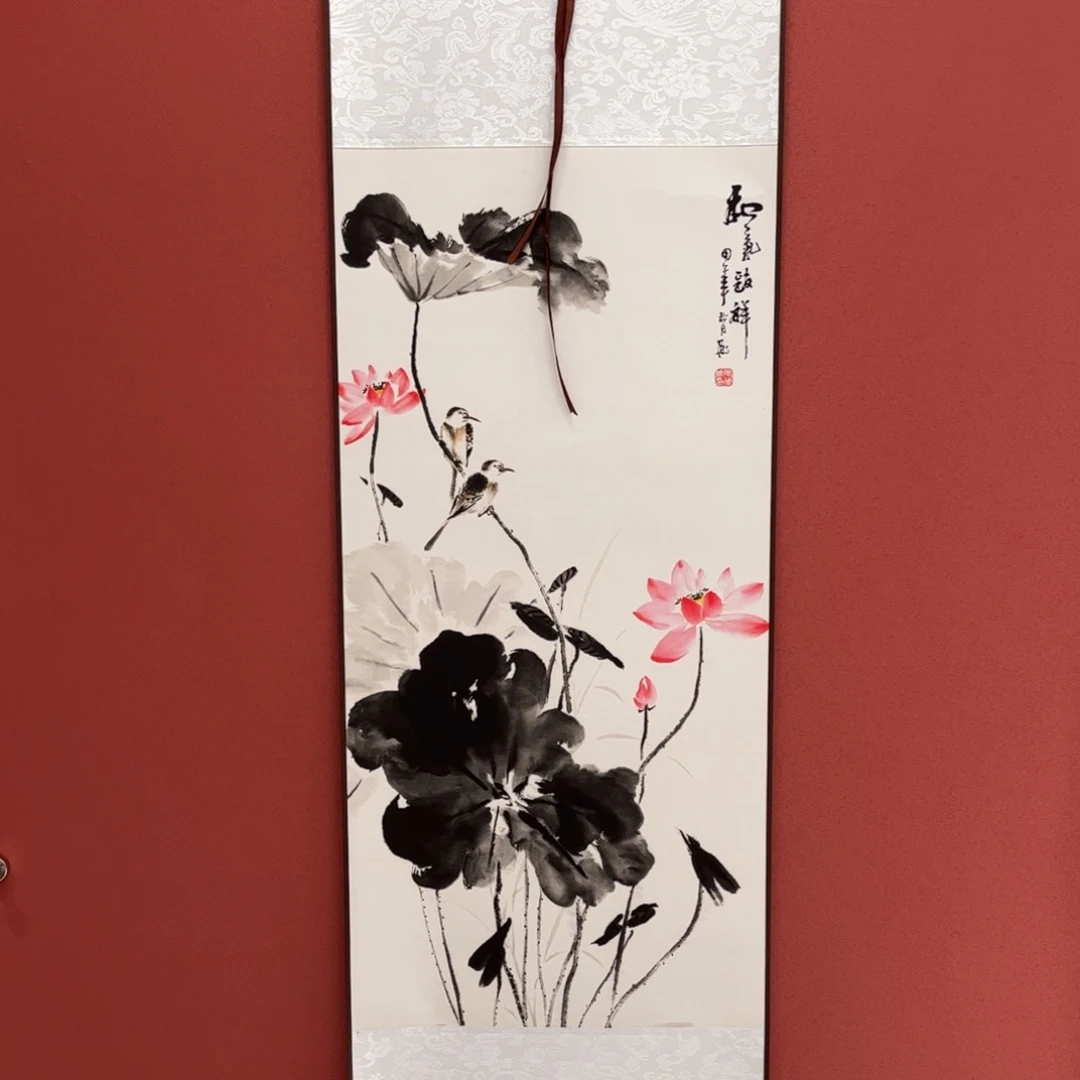 110/32和气致祥的