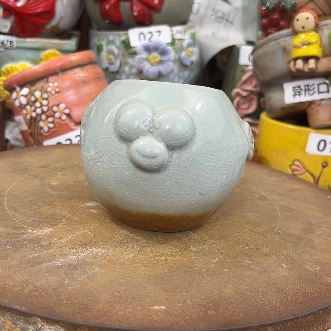 微瑕微瑕微瑕微瑕微瑕微瑕