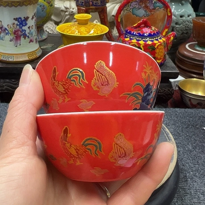 瓷片摆件摆件摆件摆件