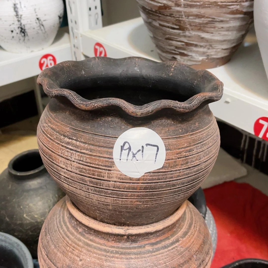 陶瓷打孔口径19高度17