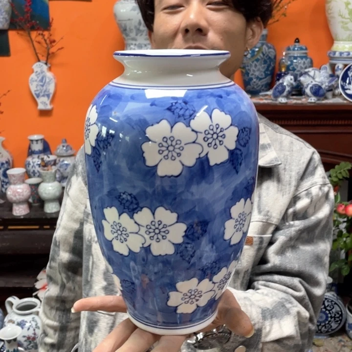 壶C358000000000000000