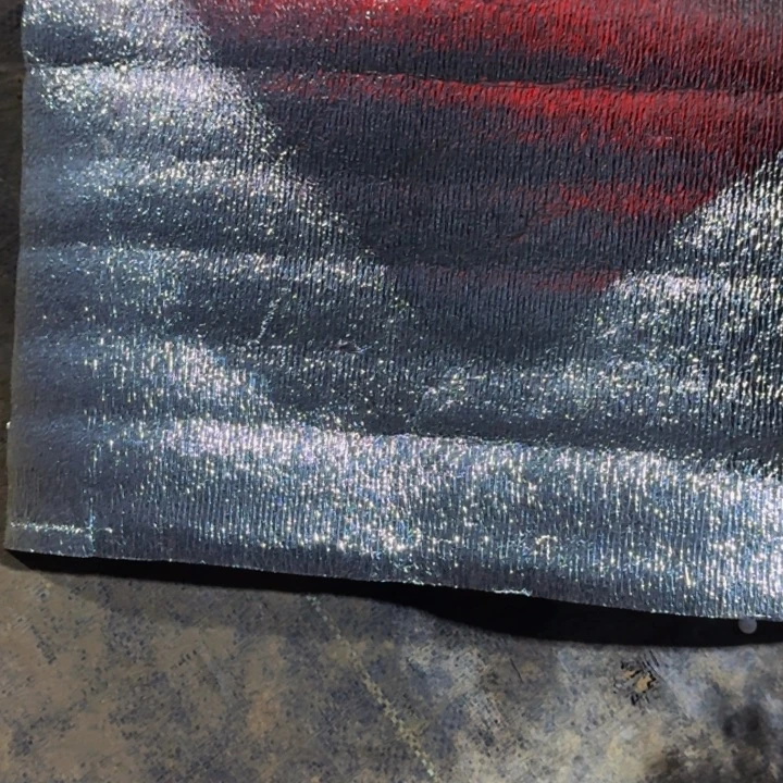 000保温材料，零下必拍