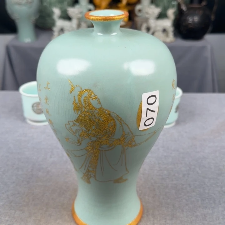 瓷片瓷器瓷器瓷器瓷器