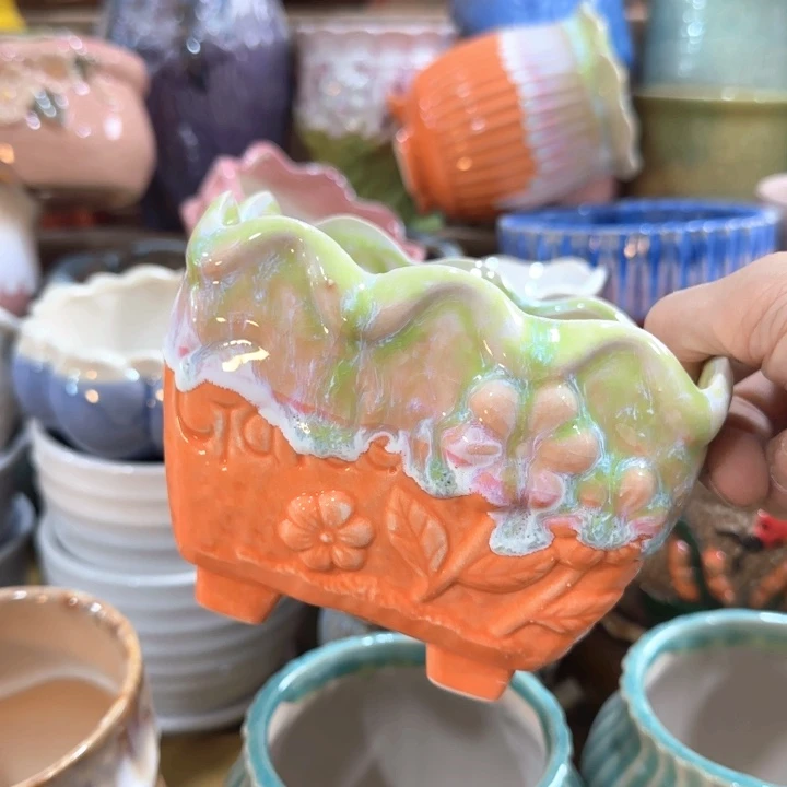 不清楚问客服凑9块包邮