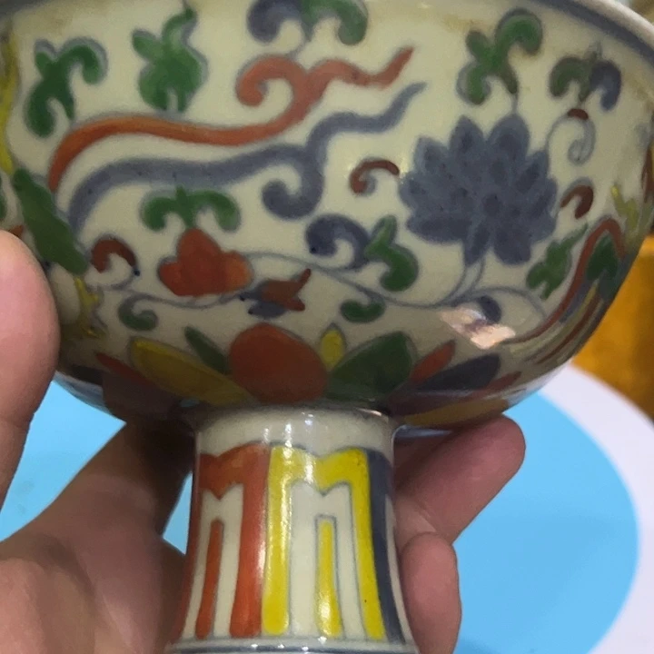 九***九瓶摆件等各种工具进行