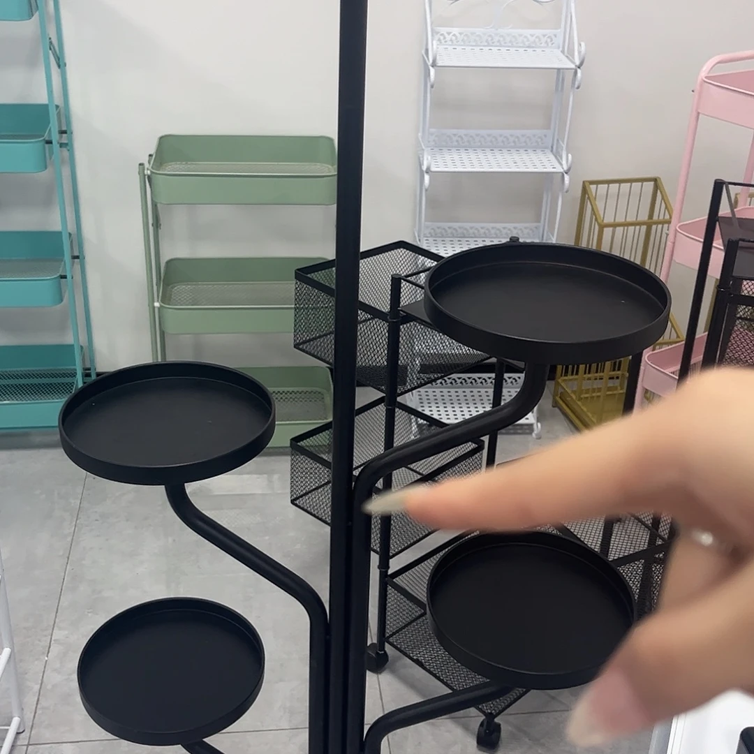 炸炸炸炸炸炸炸炸炸