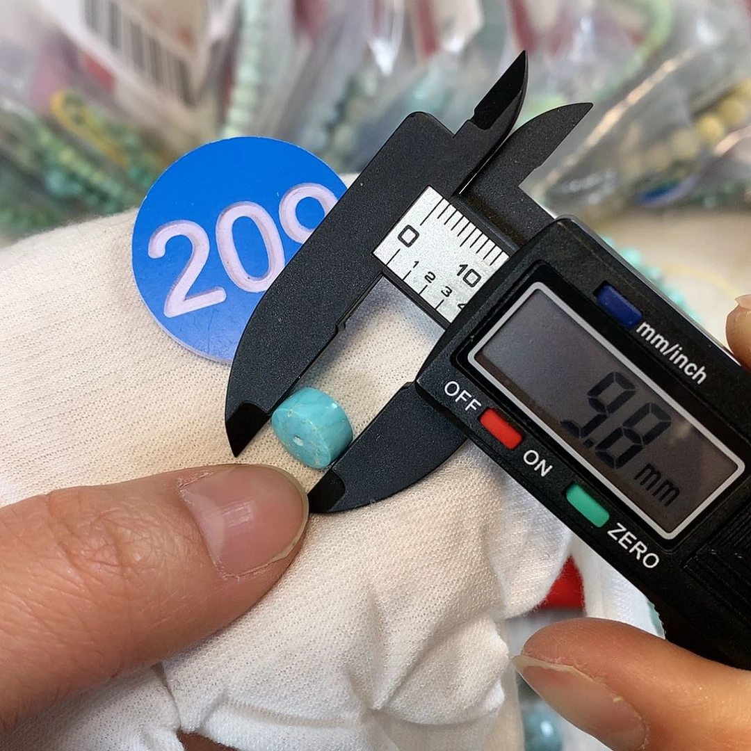 南红玛瑙珠宝奇石未镶嵌