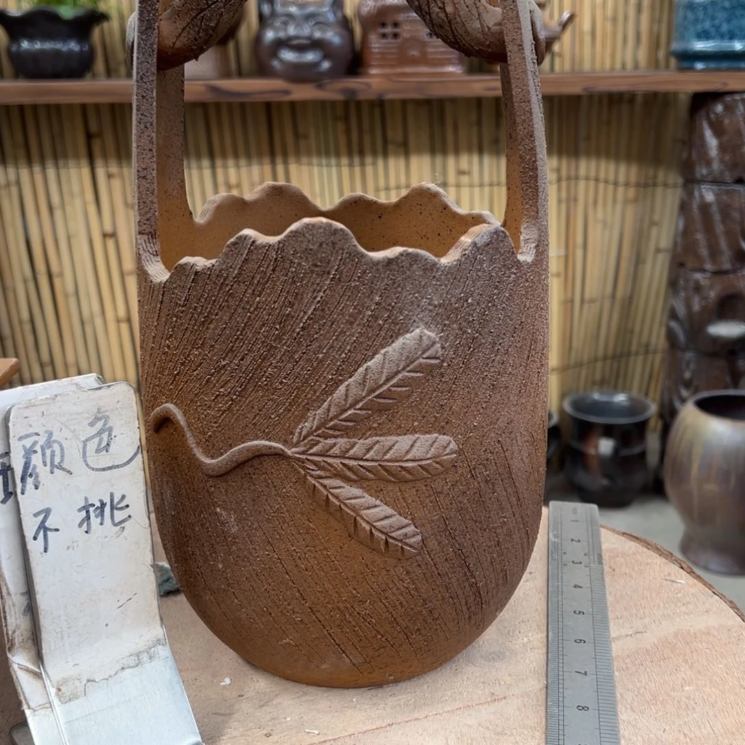 色差瑕疵33999999999