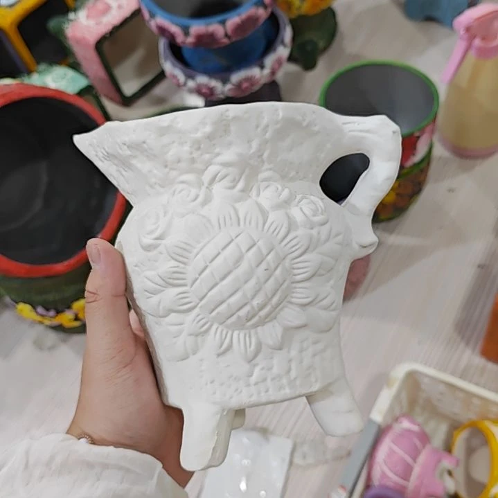 当场凑满15元发货，不凑拉黑，爱退不拍