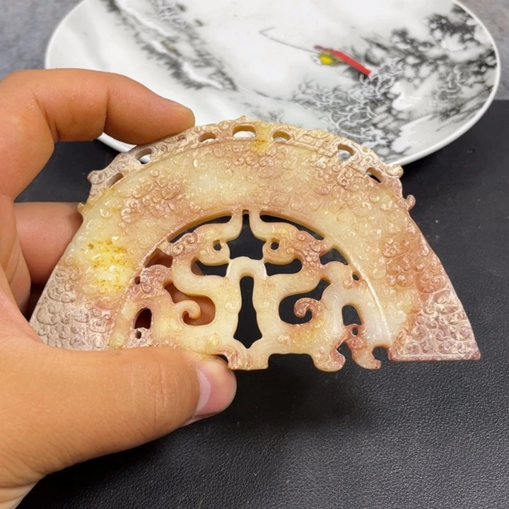 瓷瓷瓷瓷瓷瓷瓷瓷瓷