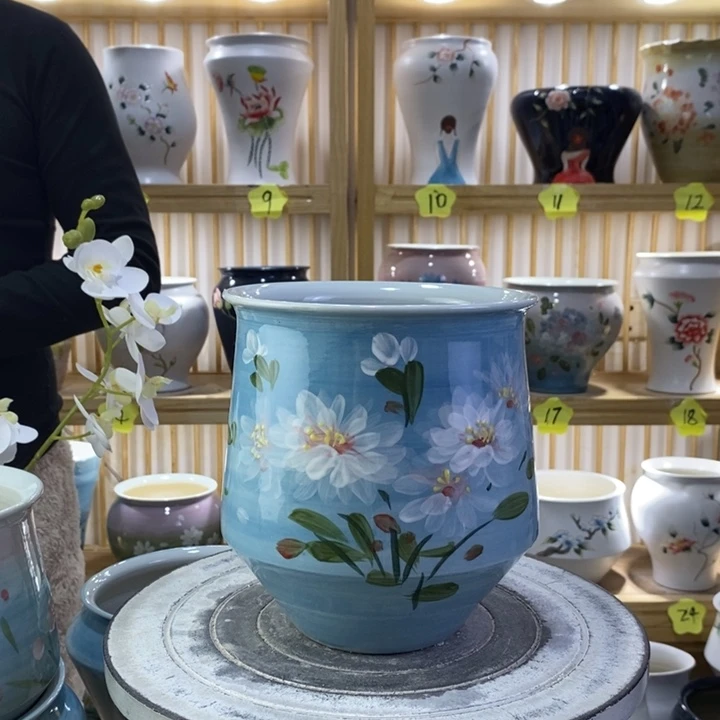 陶瓷陶瓷陶瓷陶瓷陶瓷