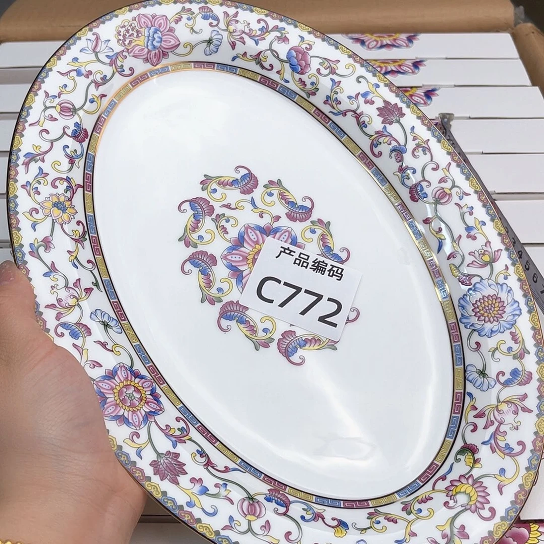 瓷片哦哦哦哦哦哦哦哦哦