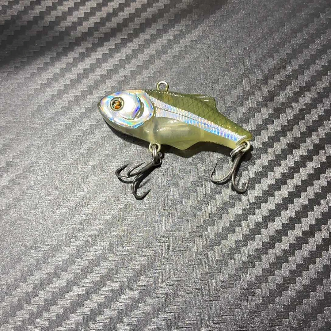 孤品V46-1只颜色随机