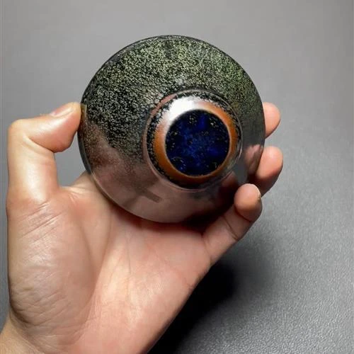 【闪购商品】茶盏-1013...........