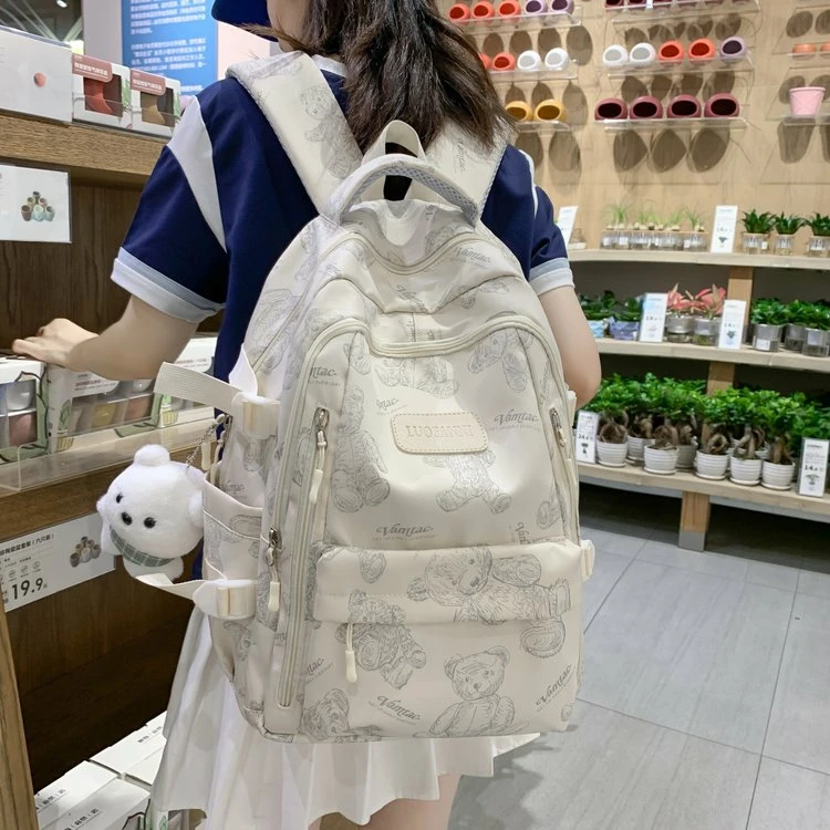 C151--C245孤品双肩包H百搭