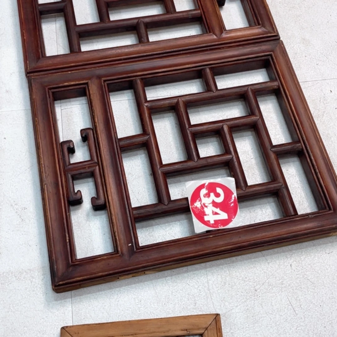 香榧木阿****市你奶奶奶奶