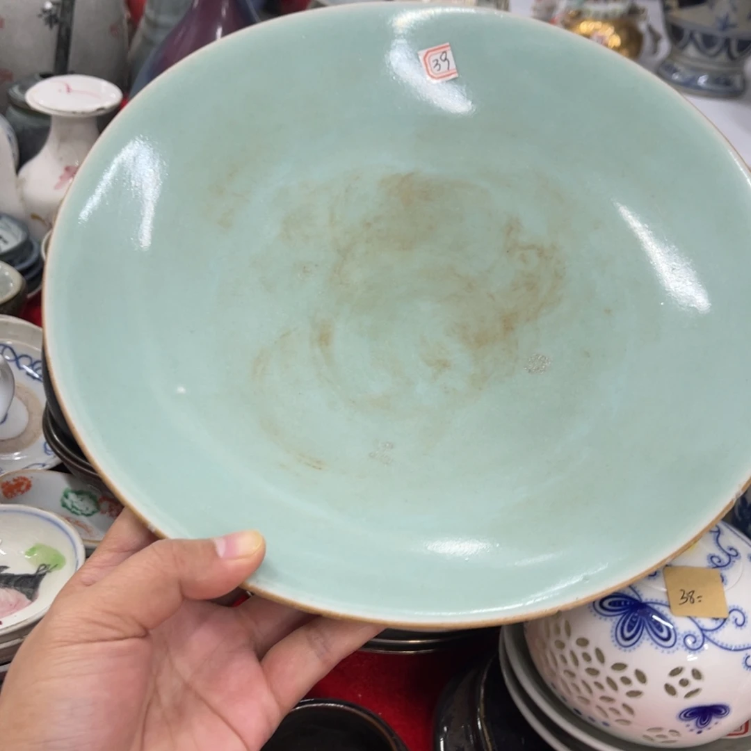 陶日用家用陶瓷制品