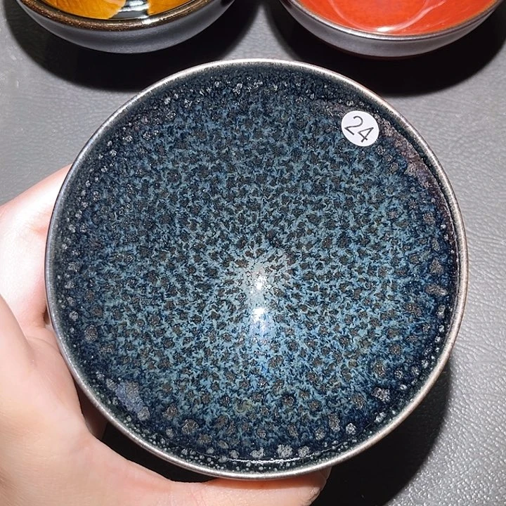 茶盏乐乐乐乐乐乐乐乐乐乐乐乐