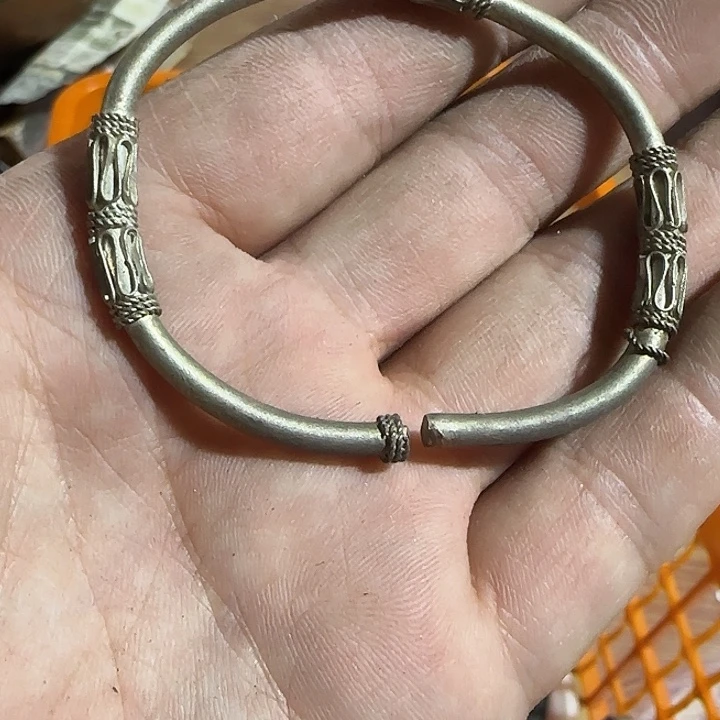 玉***辰扇子吃g宝贝宝贝宝贝宝贝