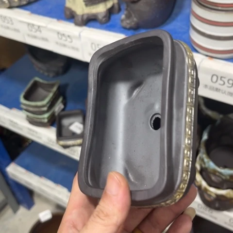 ［本产品默认微瑕品介意慎拍］11×5