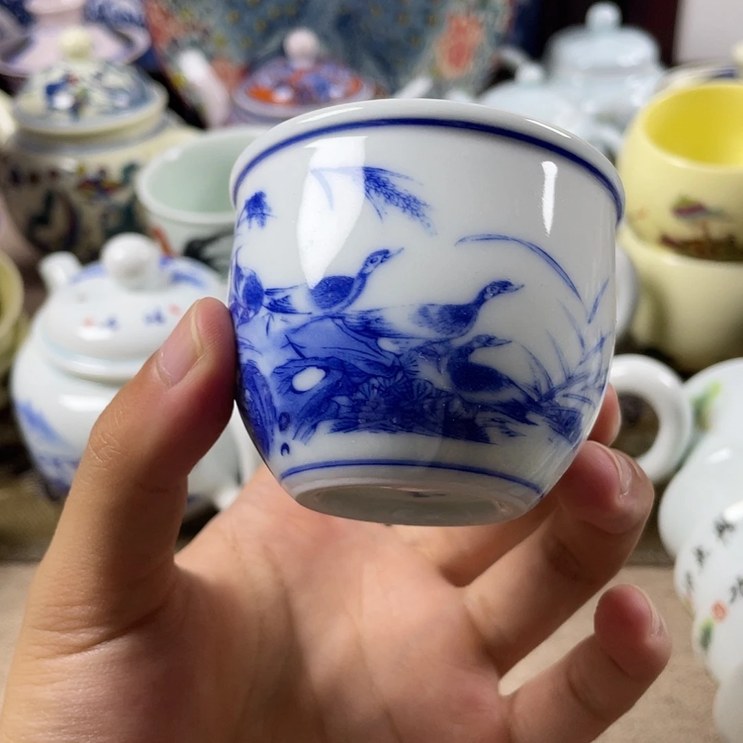 景德镇陶瓷555566666666