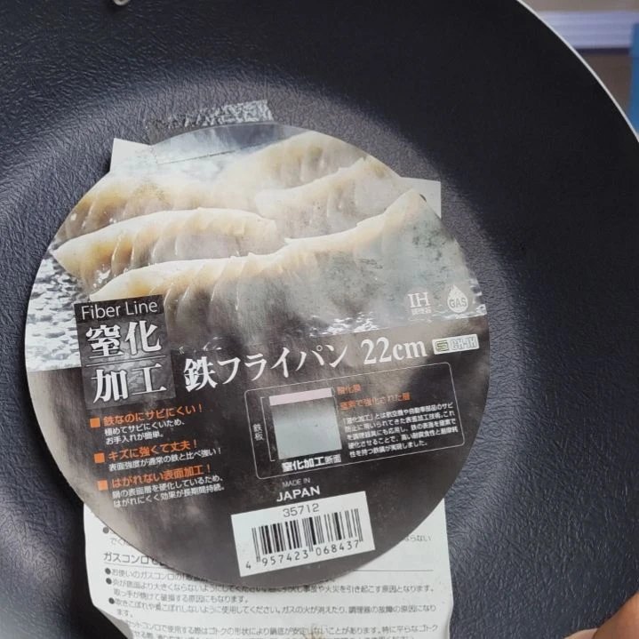 福利。。。。。。。。。。。。。。