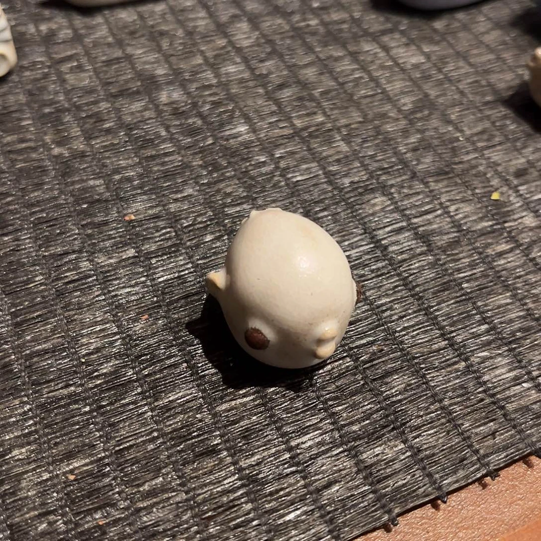 H***y华宁陶华宁陶华宁陶