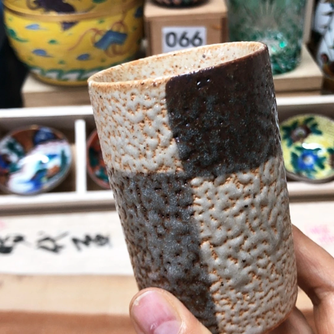 【闪购商品】罐8888888888888888888