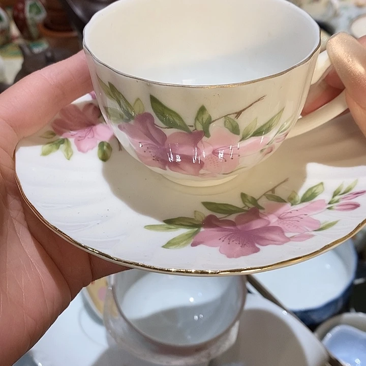 瓷片瓷片瓷片瓷片