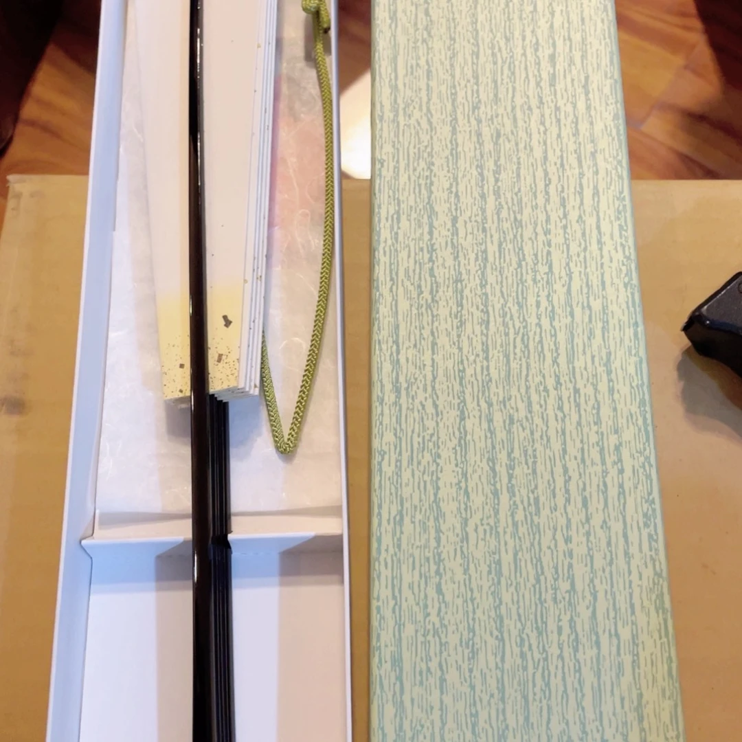 撷***取瓷片工艺品美术工艺品美术
