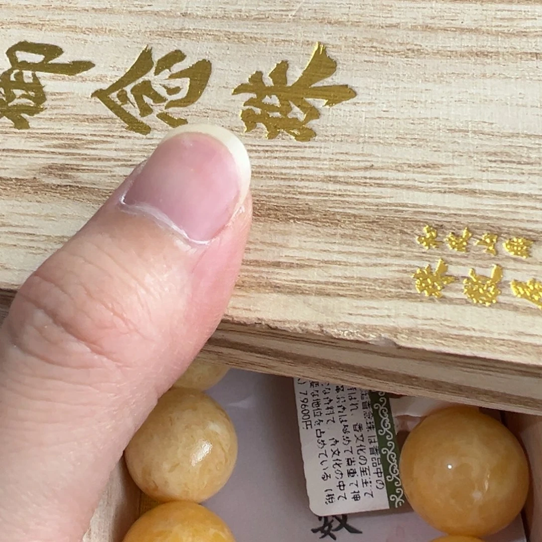 紫砂茶宠放漏场，全都漏