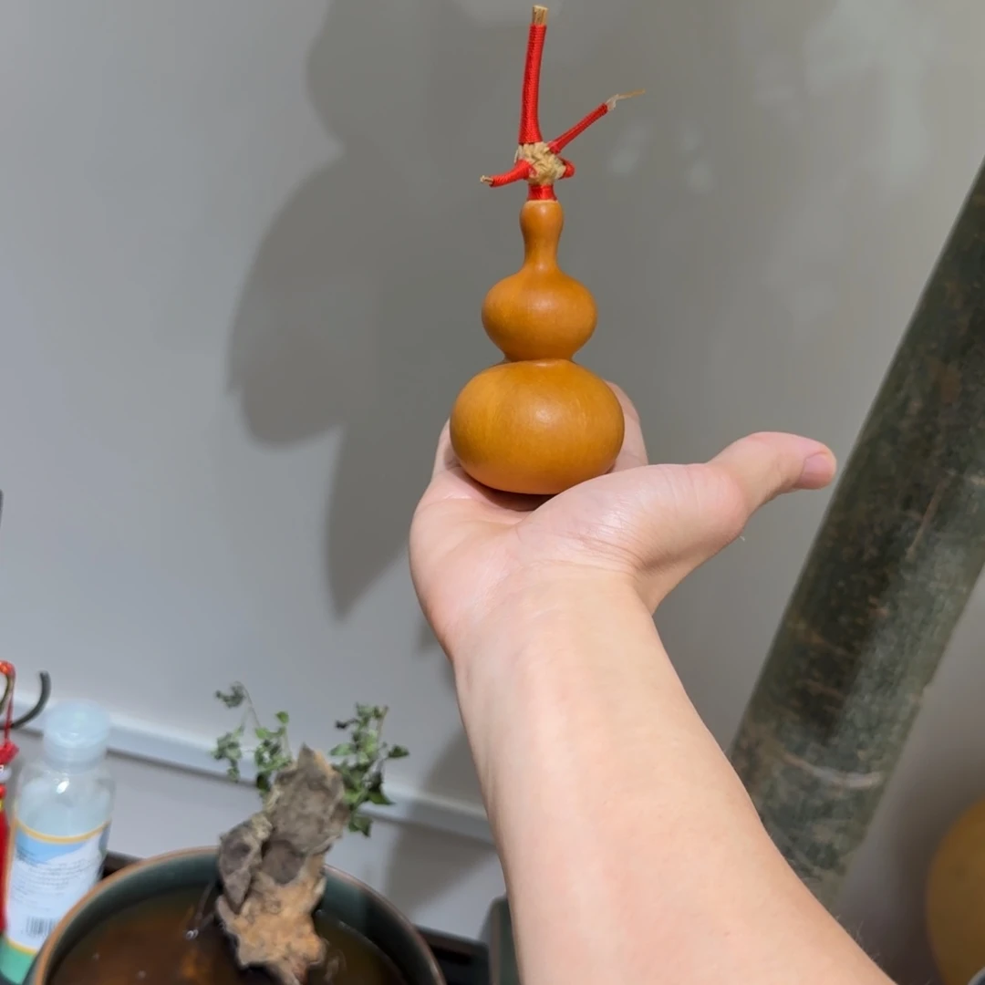 夏**阳这两人在同一片天拍摄一幕一