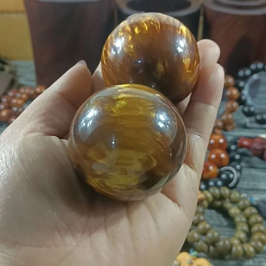 端景台紫檀木类8888888