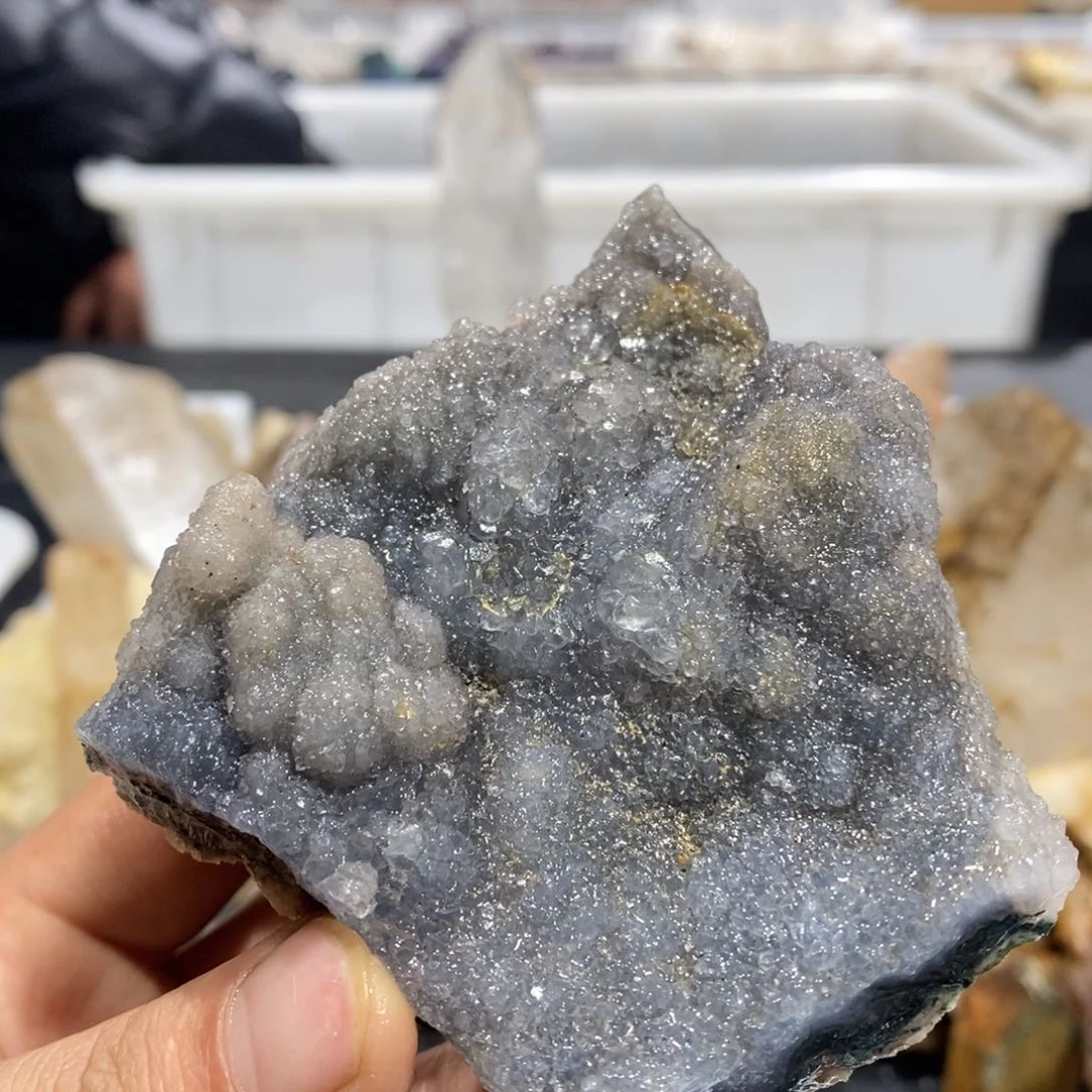 水晶水晶、水晶、水晶未镶嵌