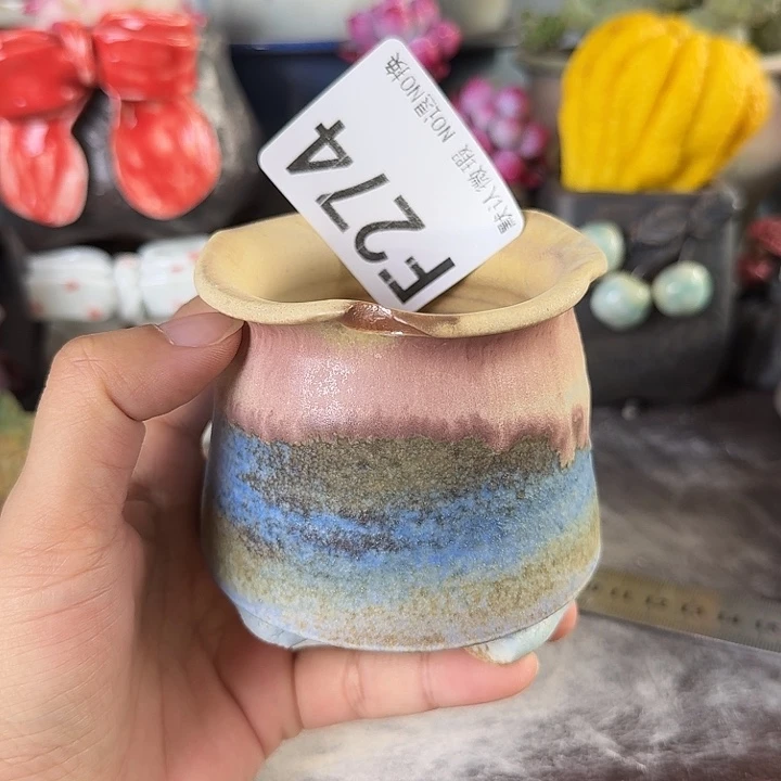 十***富重庆小燕子欢迎大家274