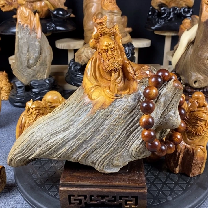 柏木崖柏崖崖柏崖崖崖柏崖