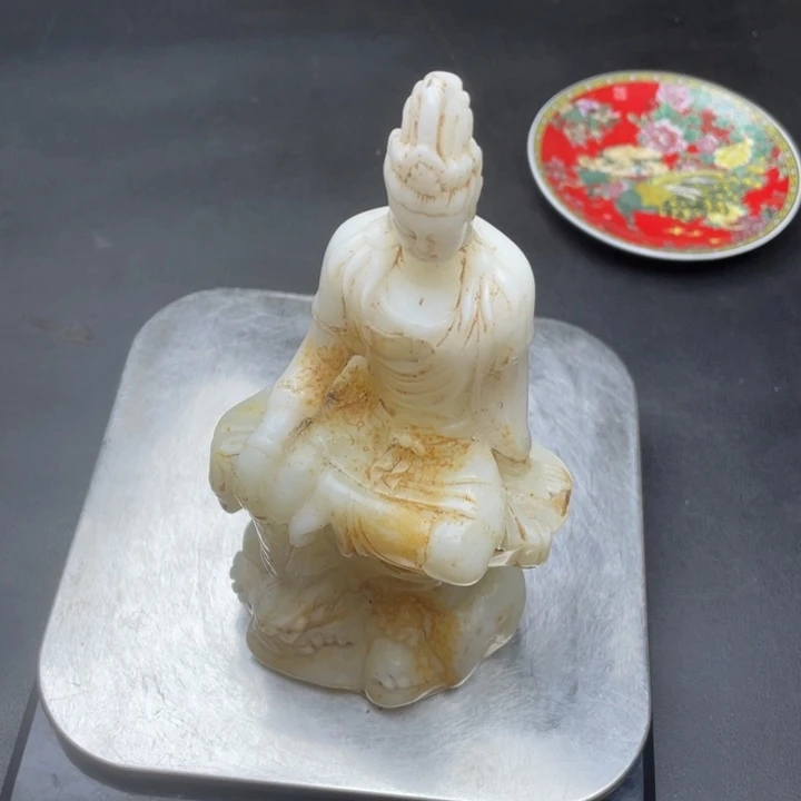 【闪购商品】链接一图一物