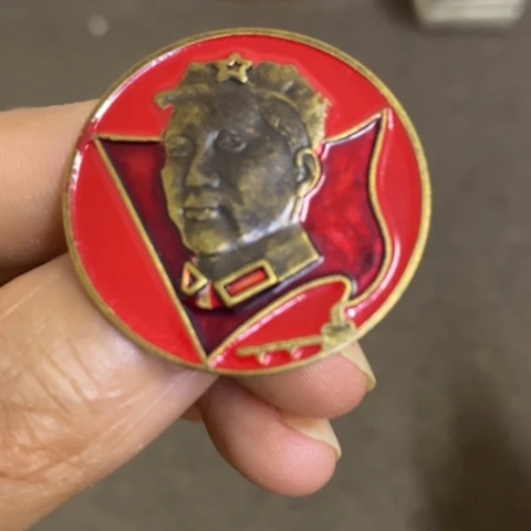 摆件景德镇陶瓷研究所