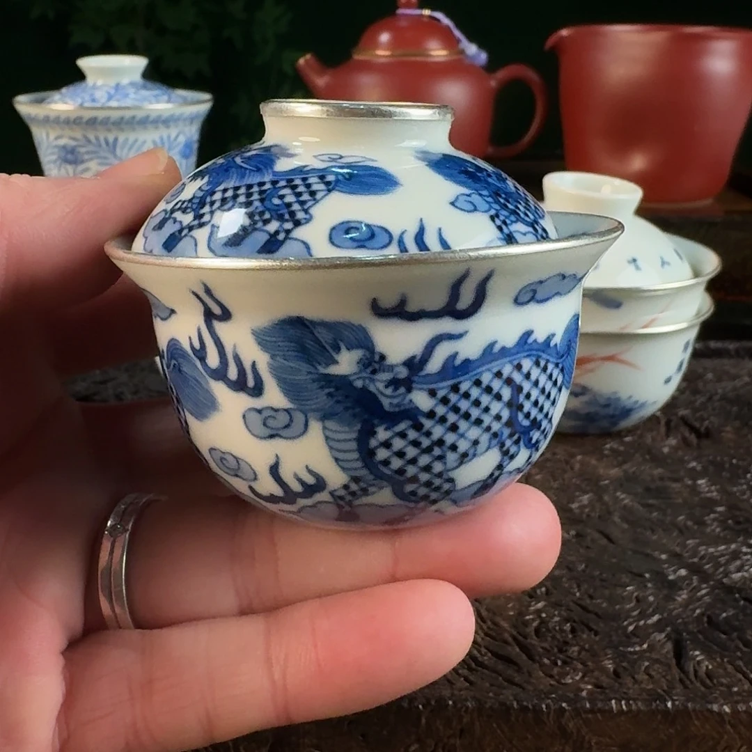 盖碗111111111111111