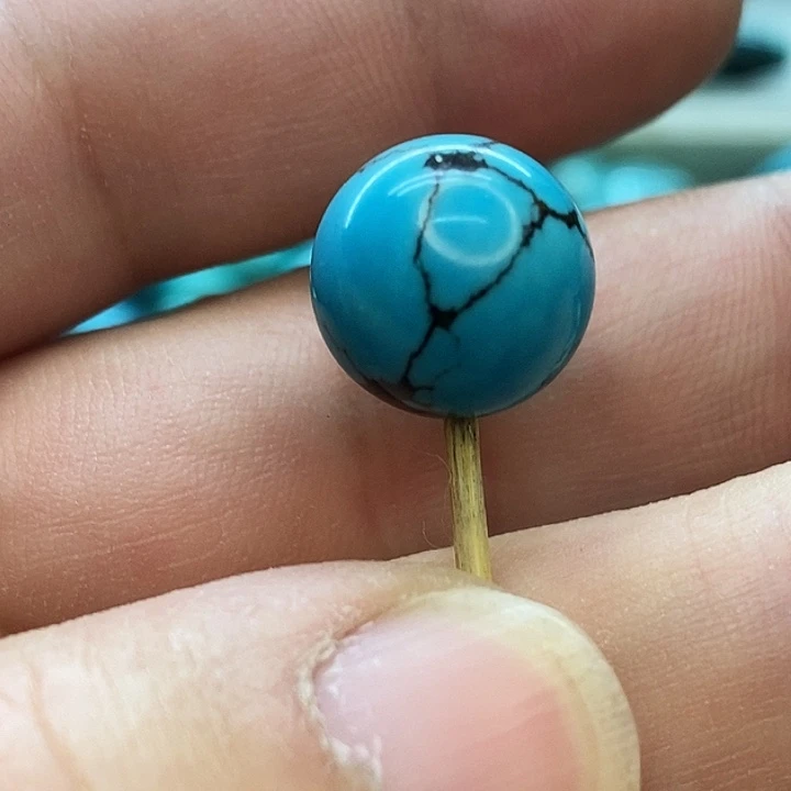 粉丝专享特色手工散珠