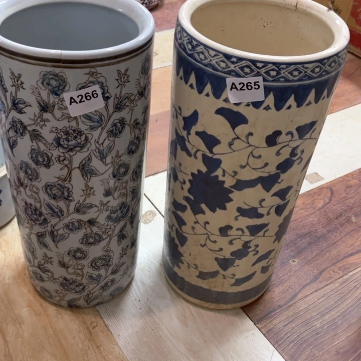 平***心陶瓷制品瑕疵处理