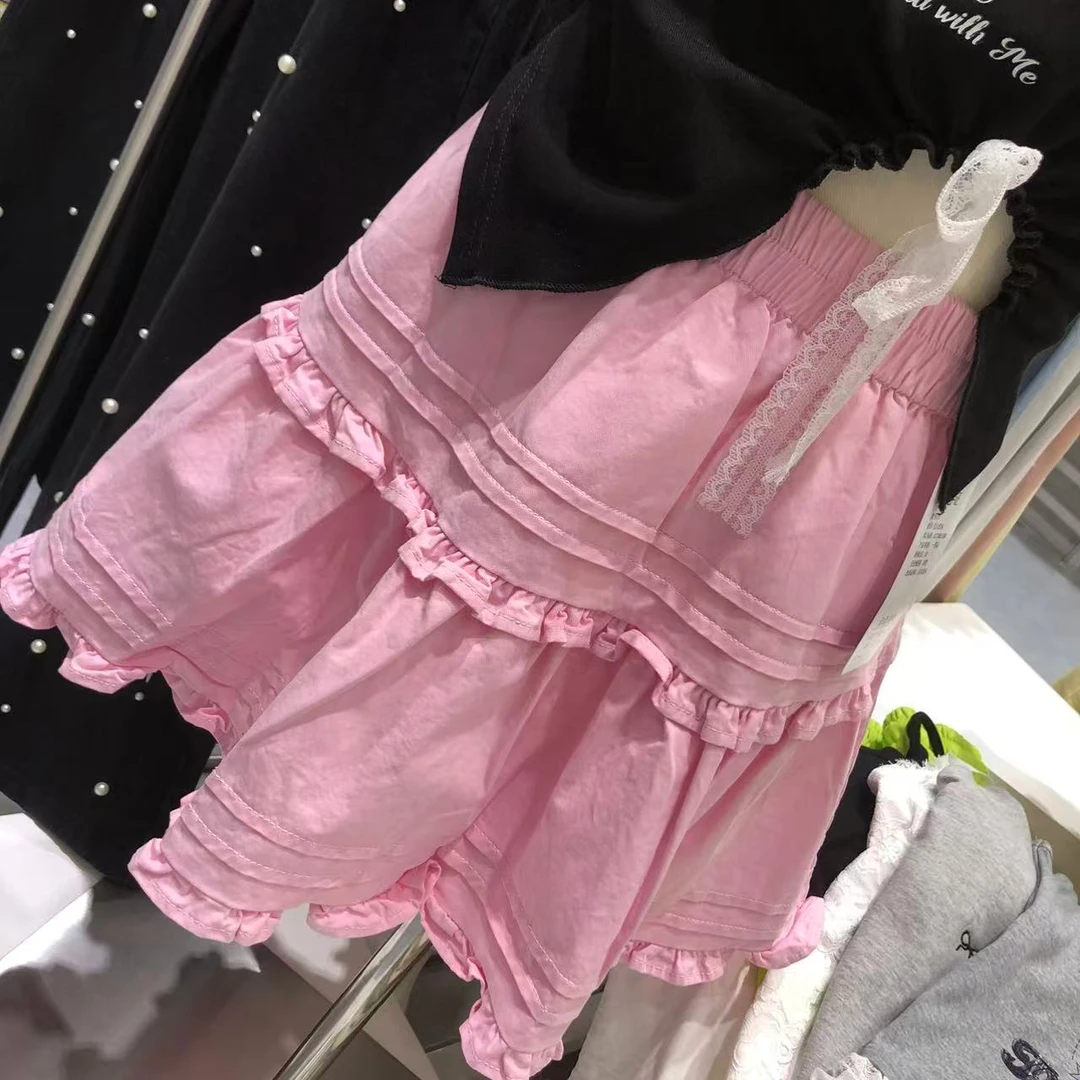蒽B151 休闲女士上衣单品链接 B200