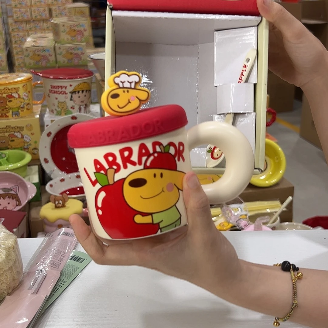 瓷28 陶瓷陶瓷陶瓷陶瓷