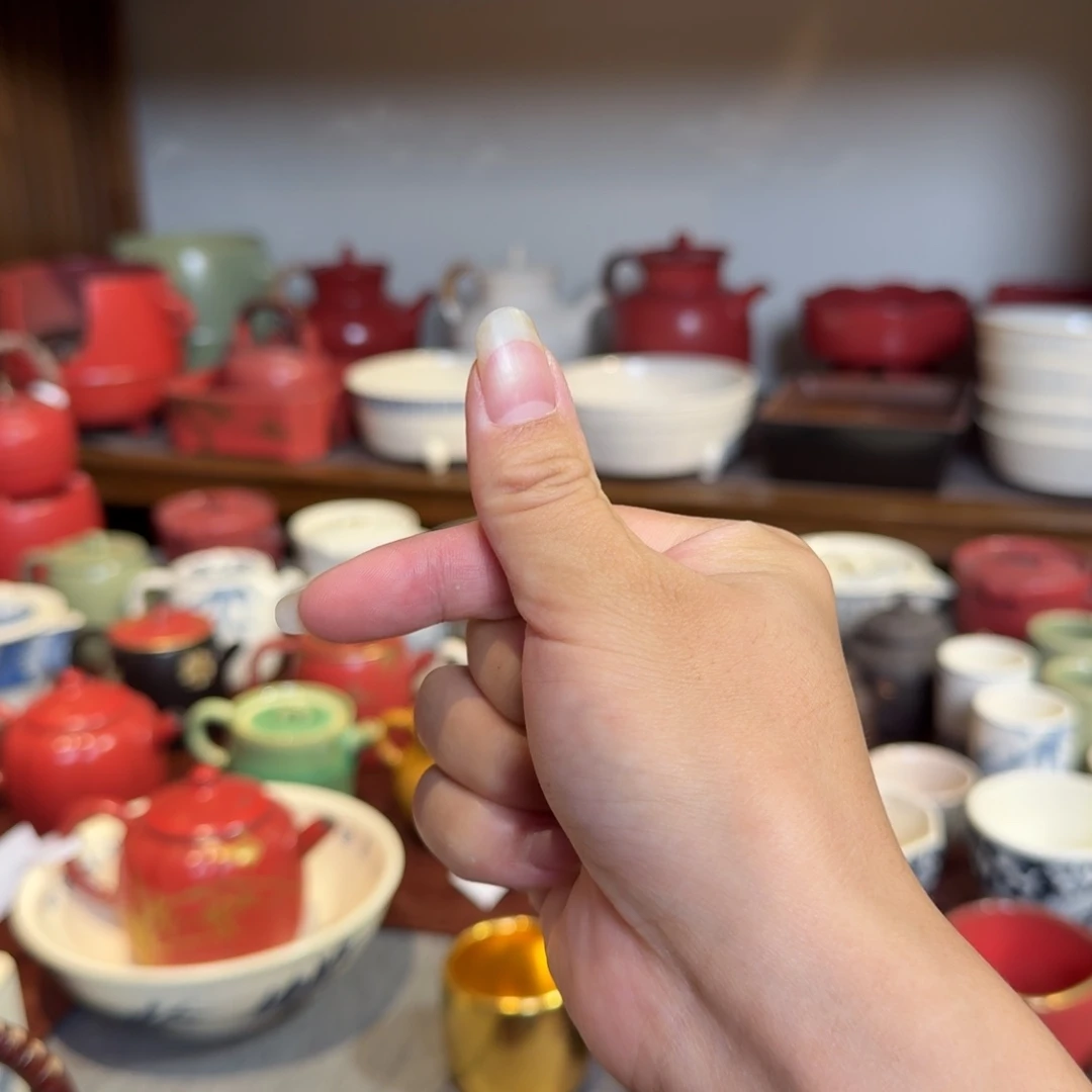 多***乐青花瓷库存库存库存