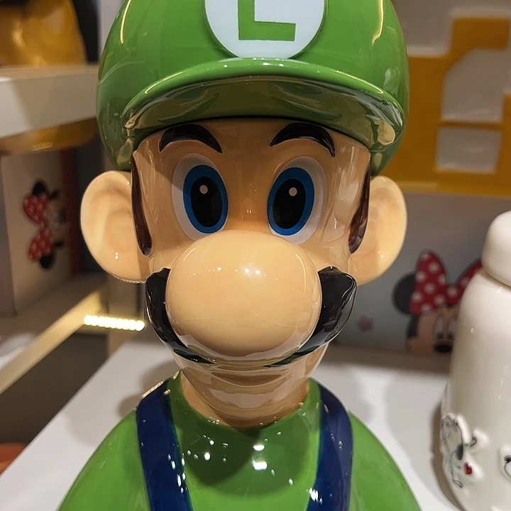 陶瓷陶瓷陶瓷微瑕介意勿拍