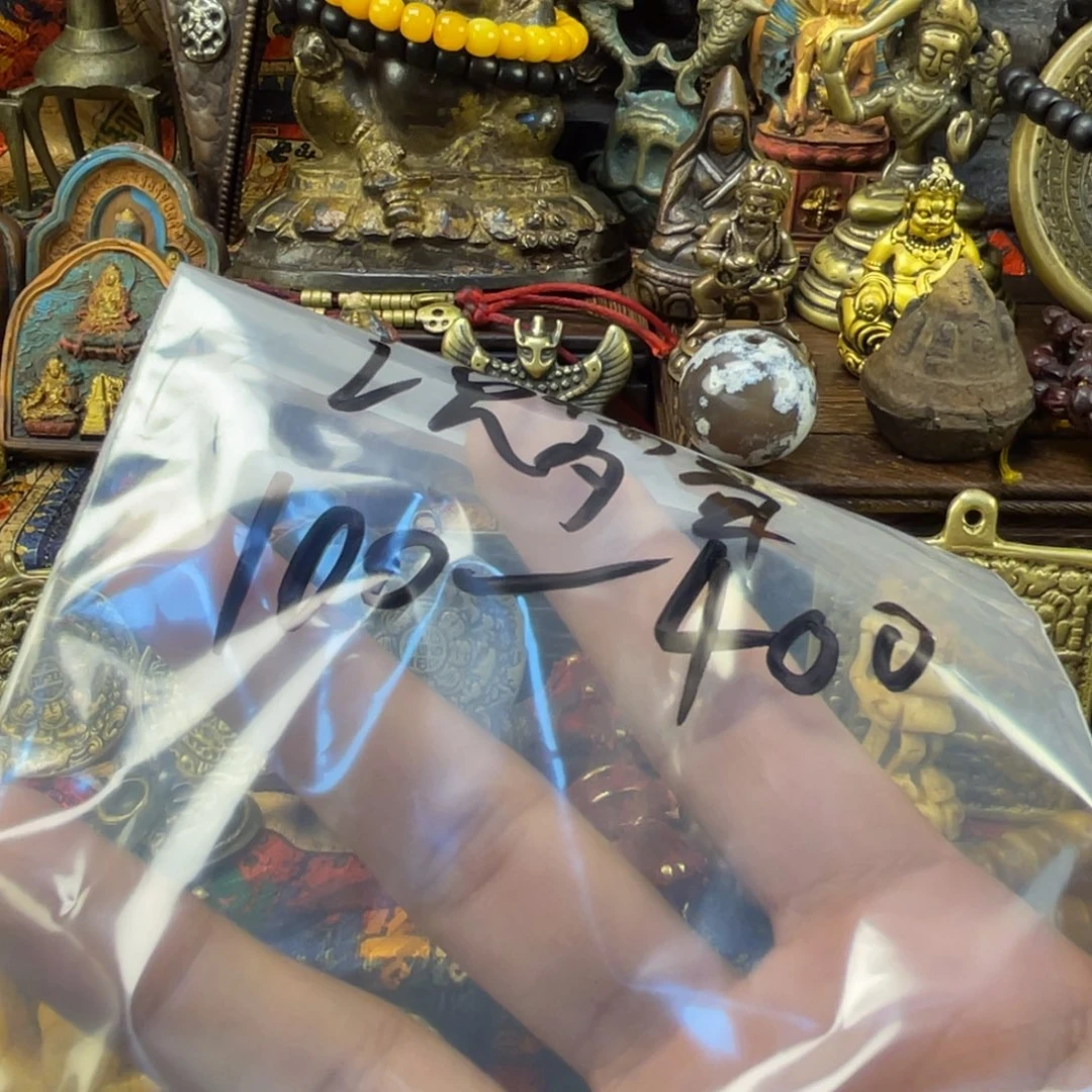 痴***梦纯铜硅胶嘎嘎嘎嘎嘎嘎嘎嘎嘎嘎嘎