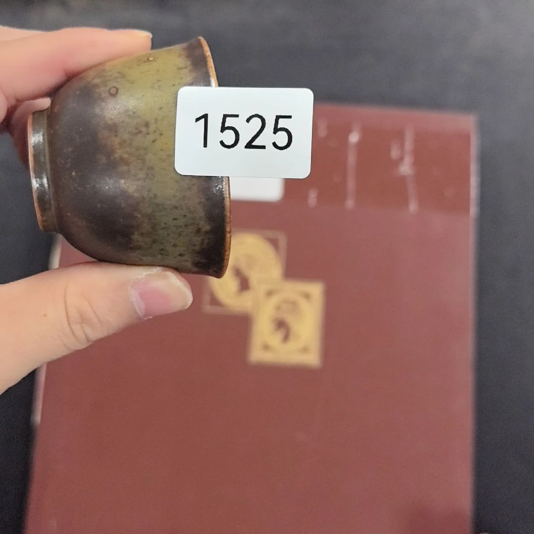 杯哦哦哦哦哦哦哦哦偶偶欧欧欧