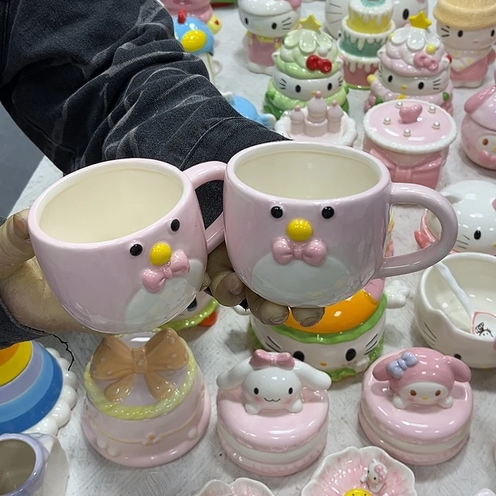 紫砂茶盘我也不知道怎么