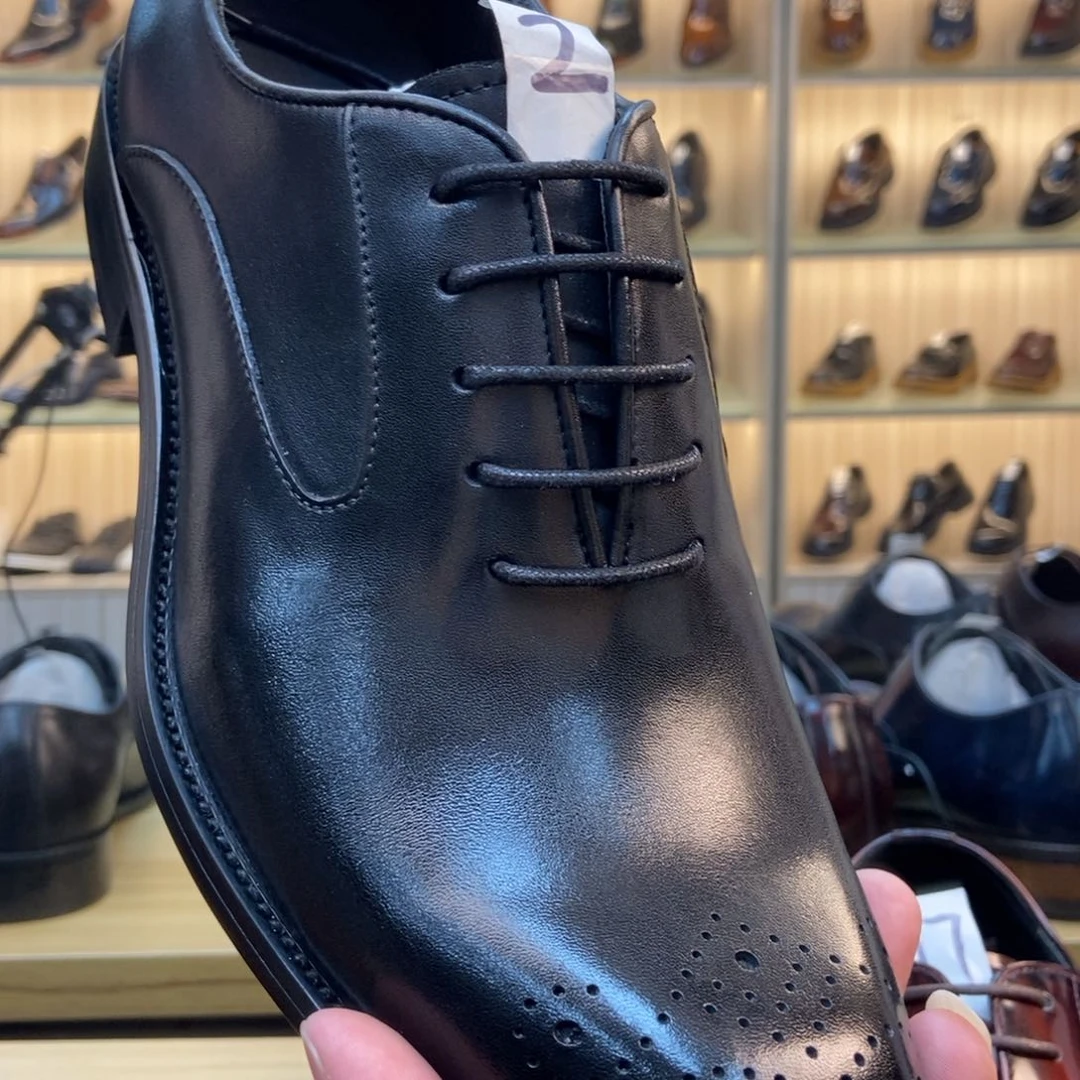 ^ _ ^^ _ ^^ _ ^^ _