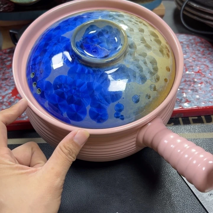 瓷本店全场满20包邮。微瑕